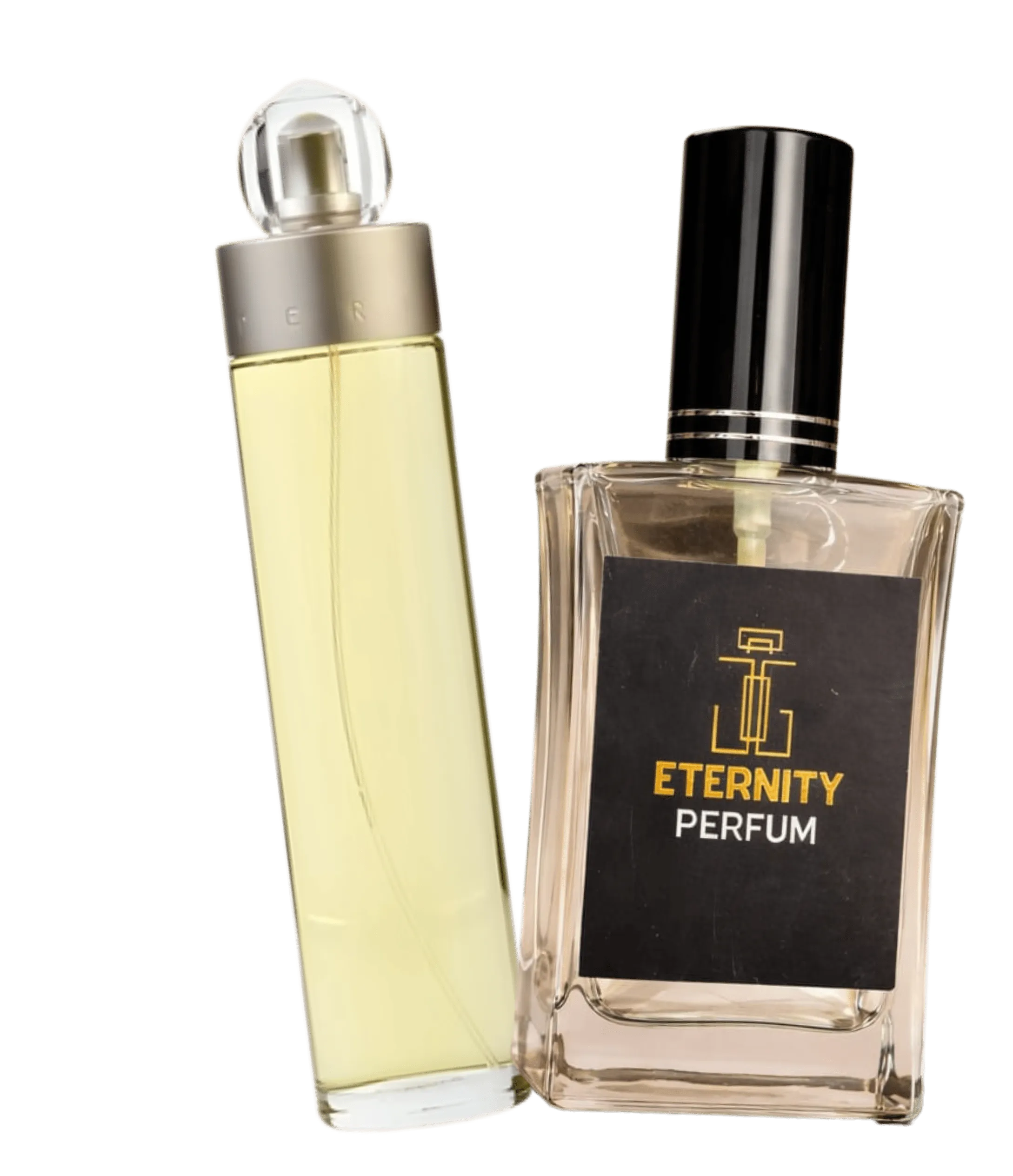 360 Perry Ellis