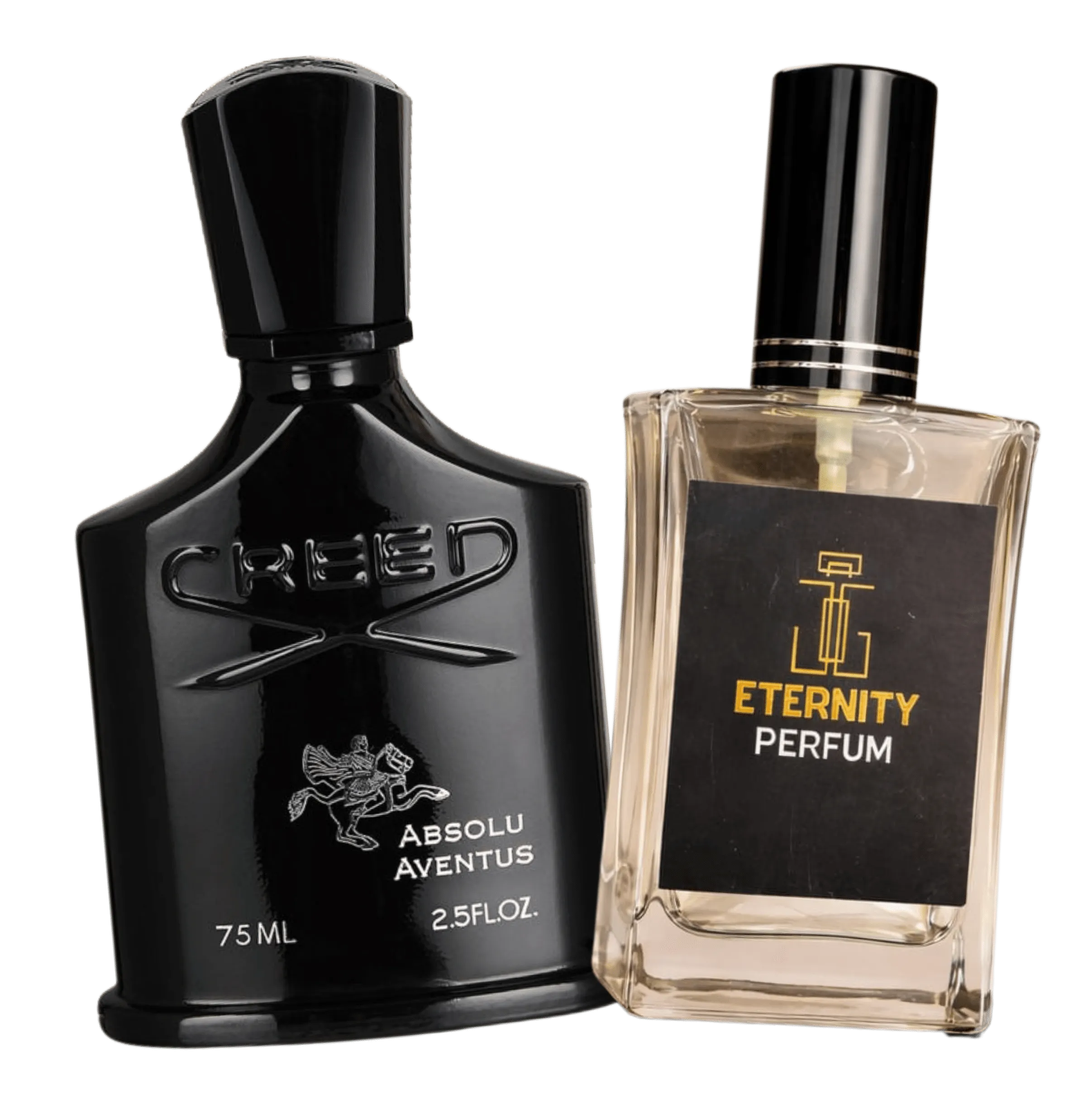 Absolu Aventus