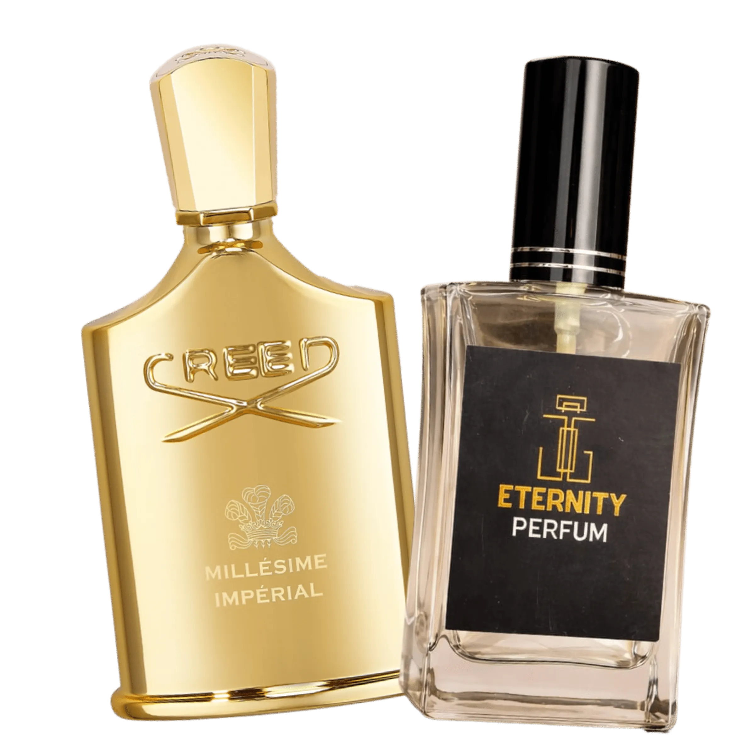 Millésime Imperial