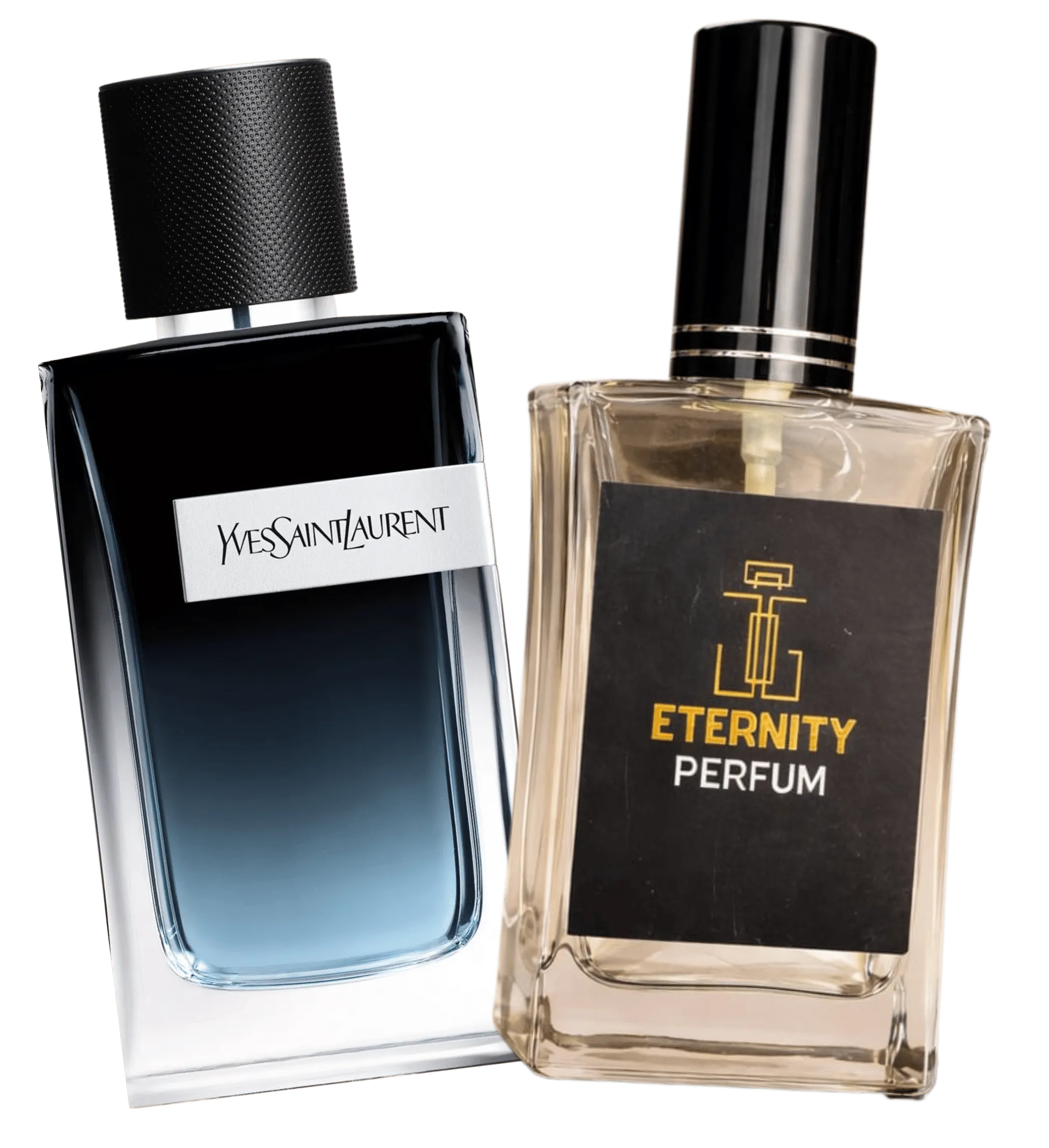 Y Eau De Parfum