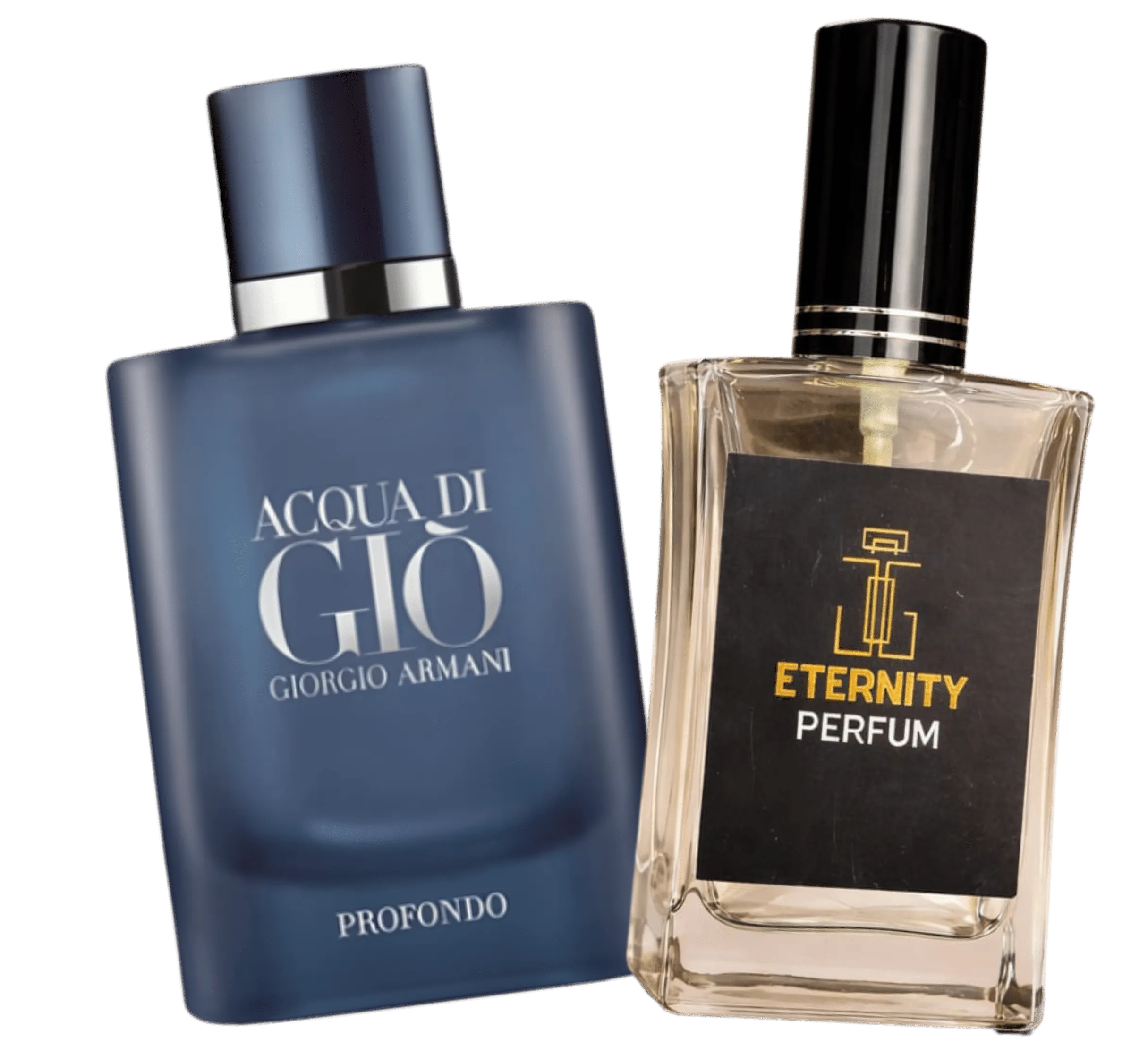 Acqua Di Gio Profondo