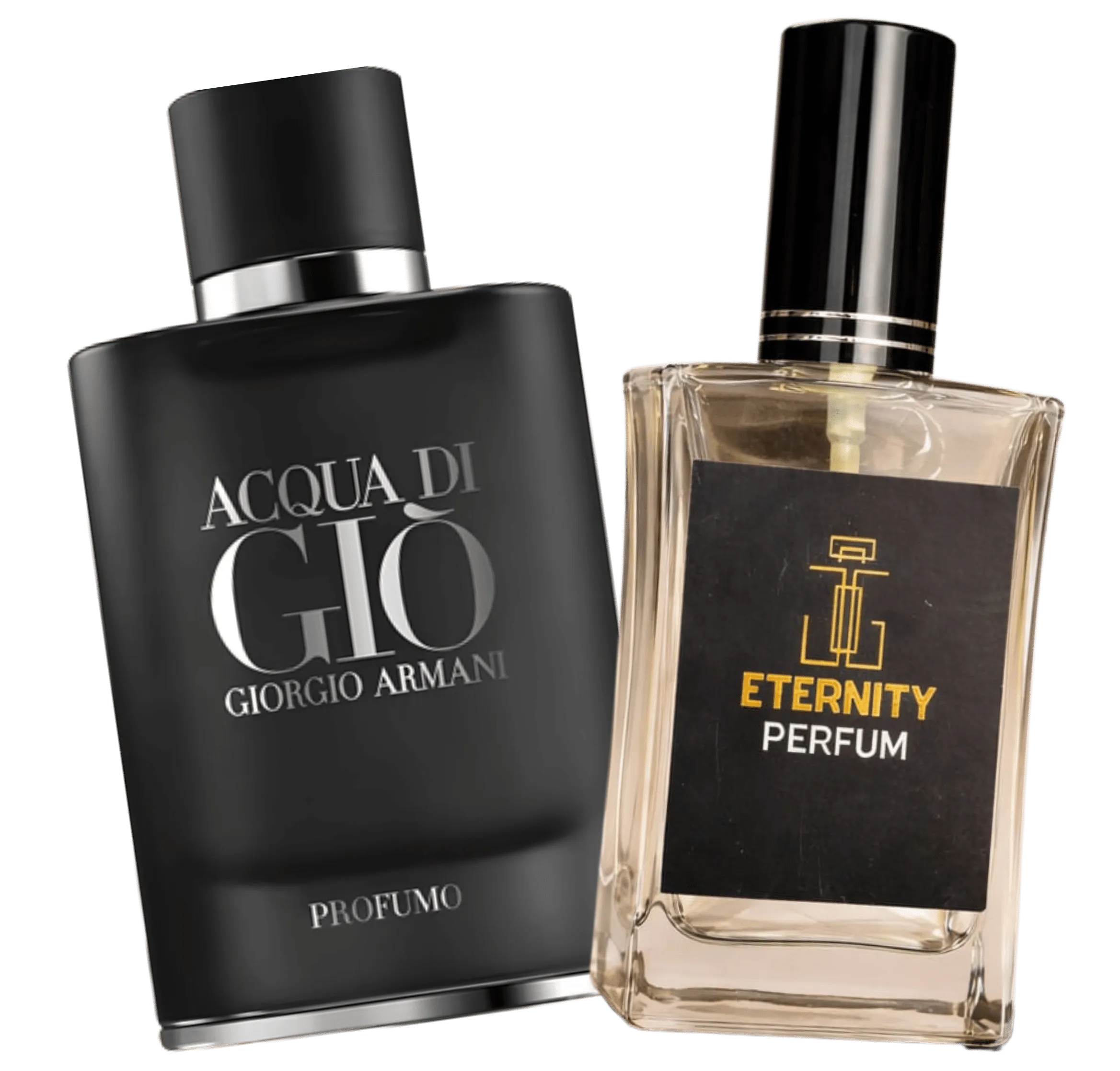 Acqua Di Gio Profumo