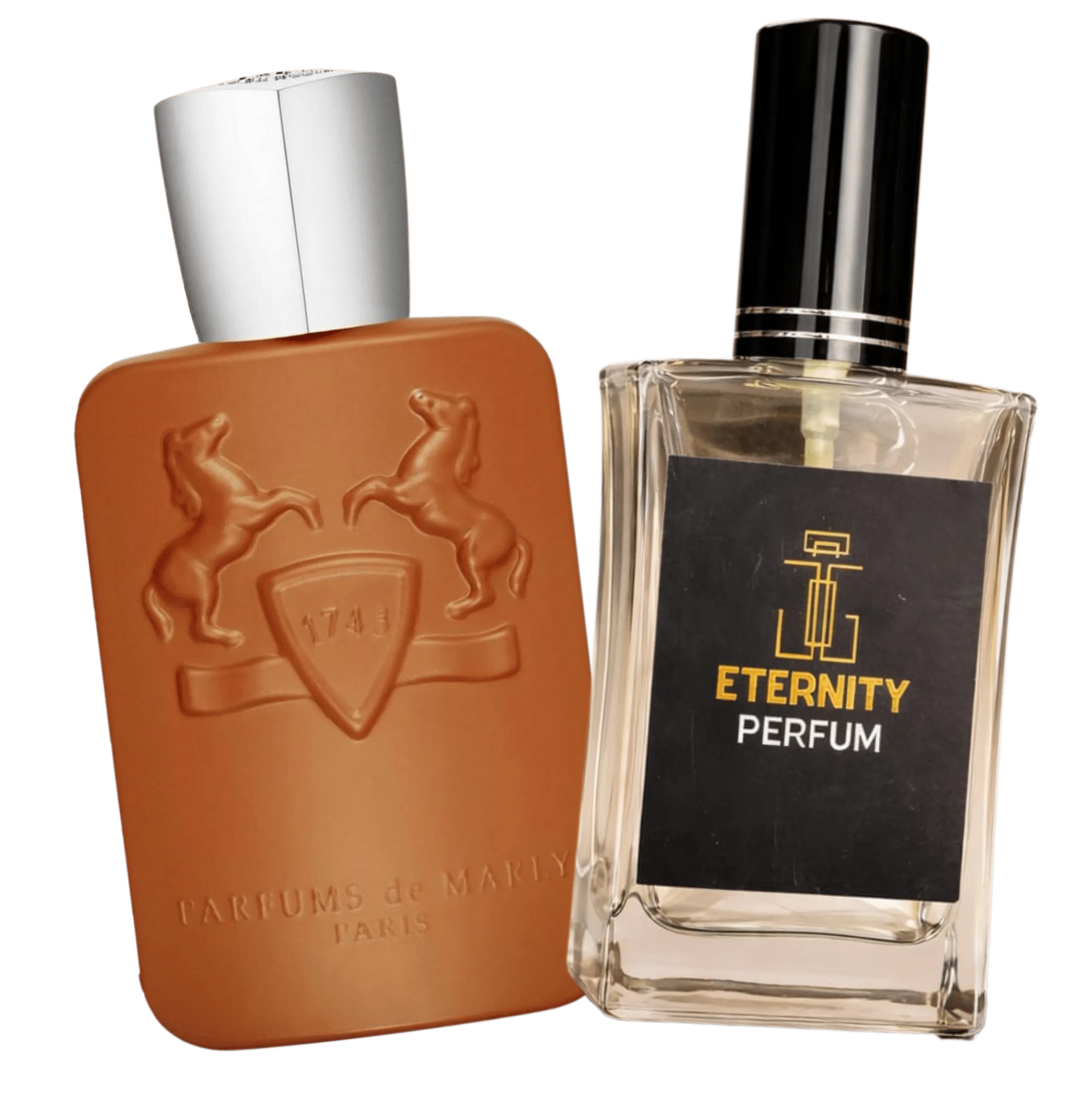 Althair Parfums