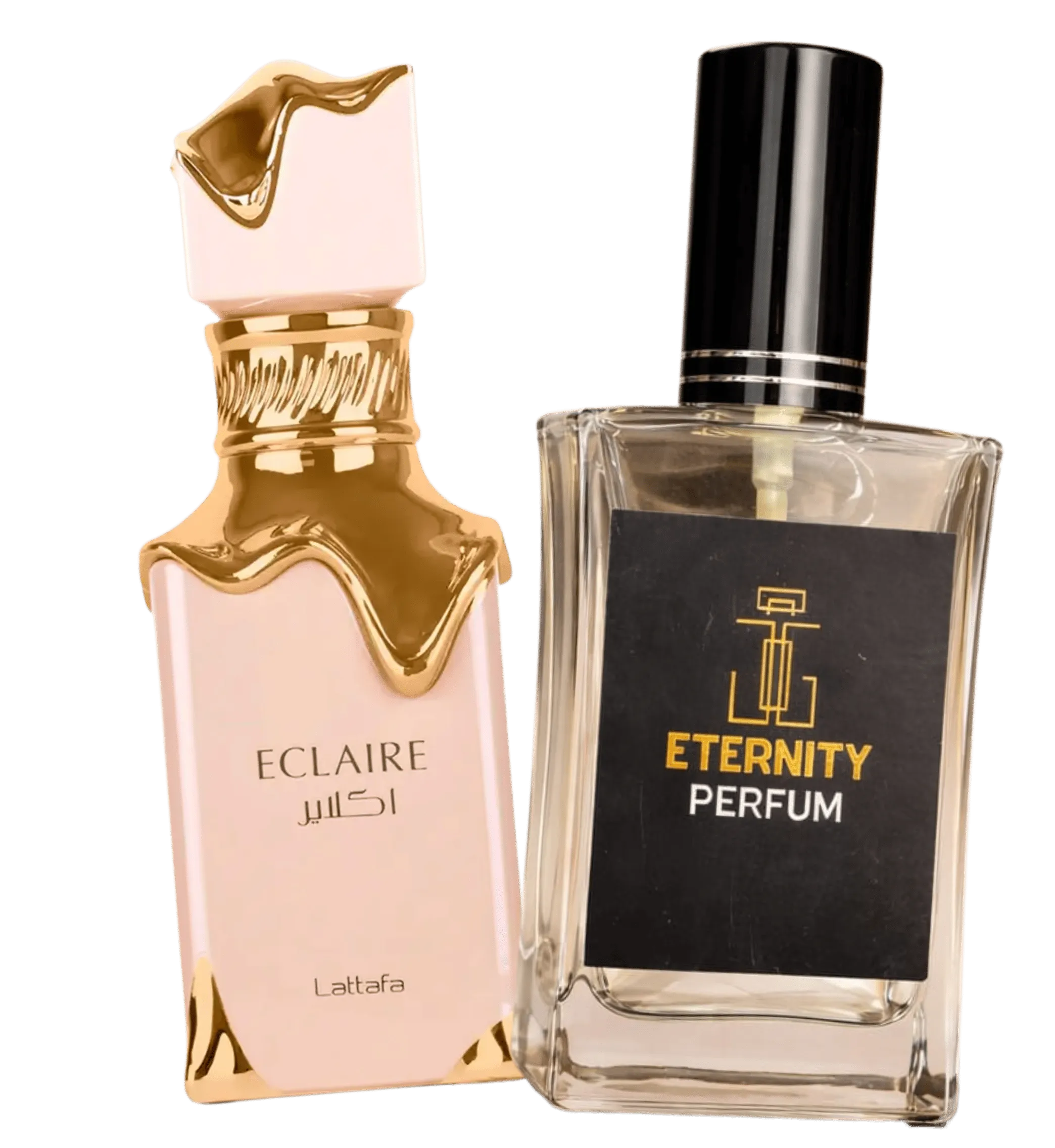 Eclaire