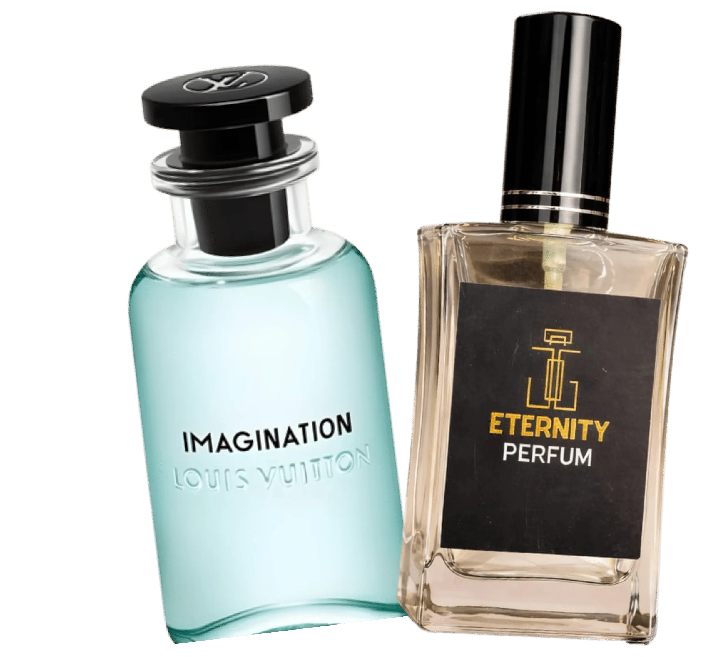 Imagination