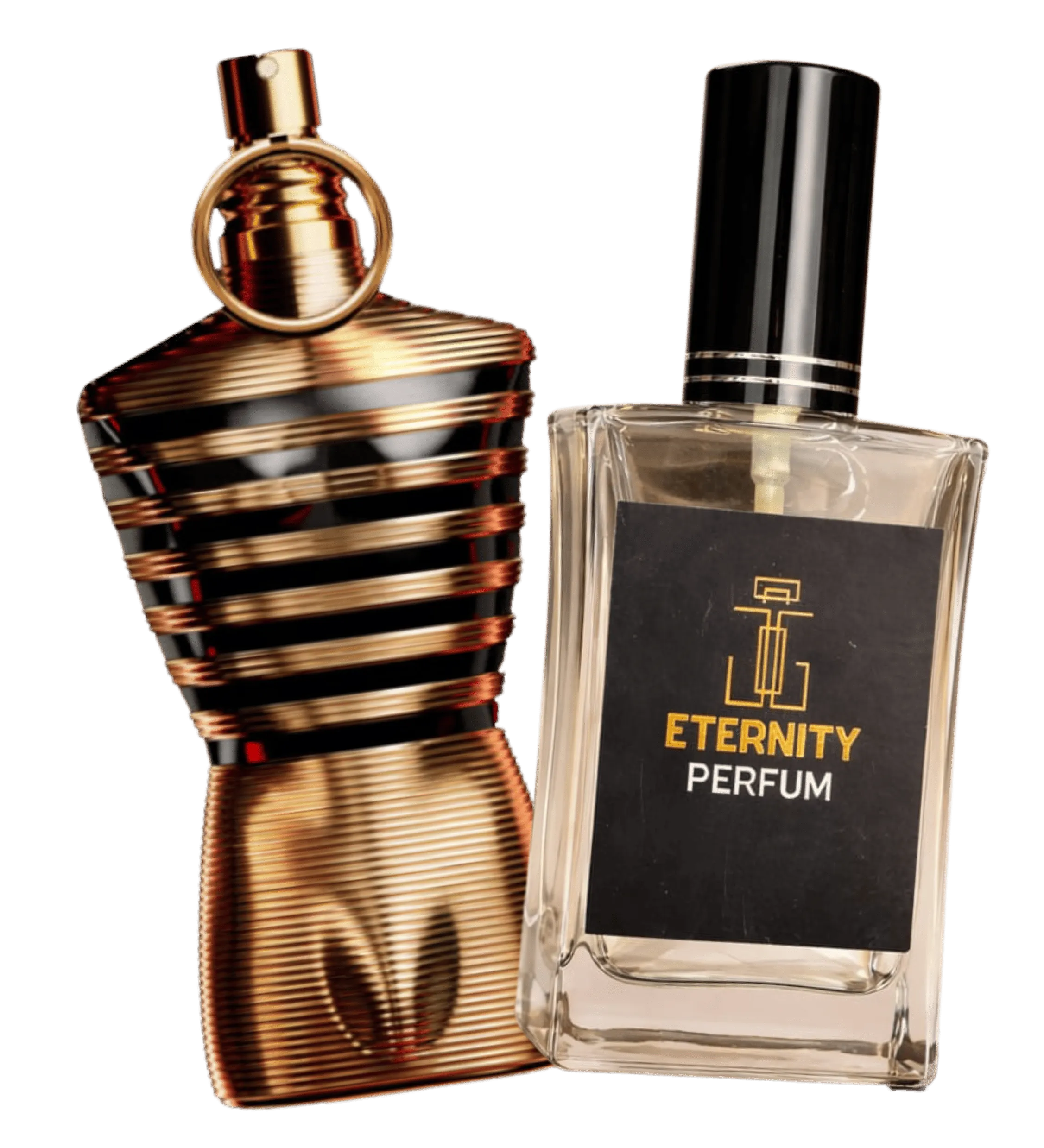 Le Male Elixir