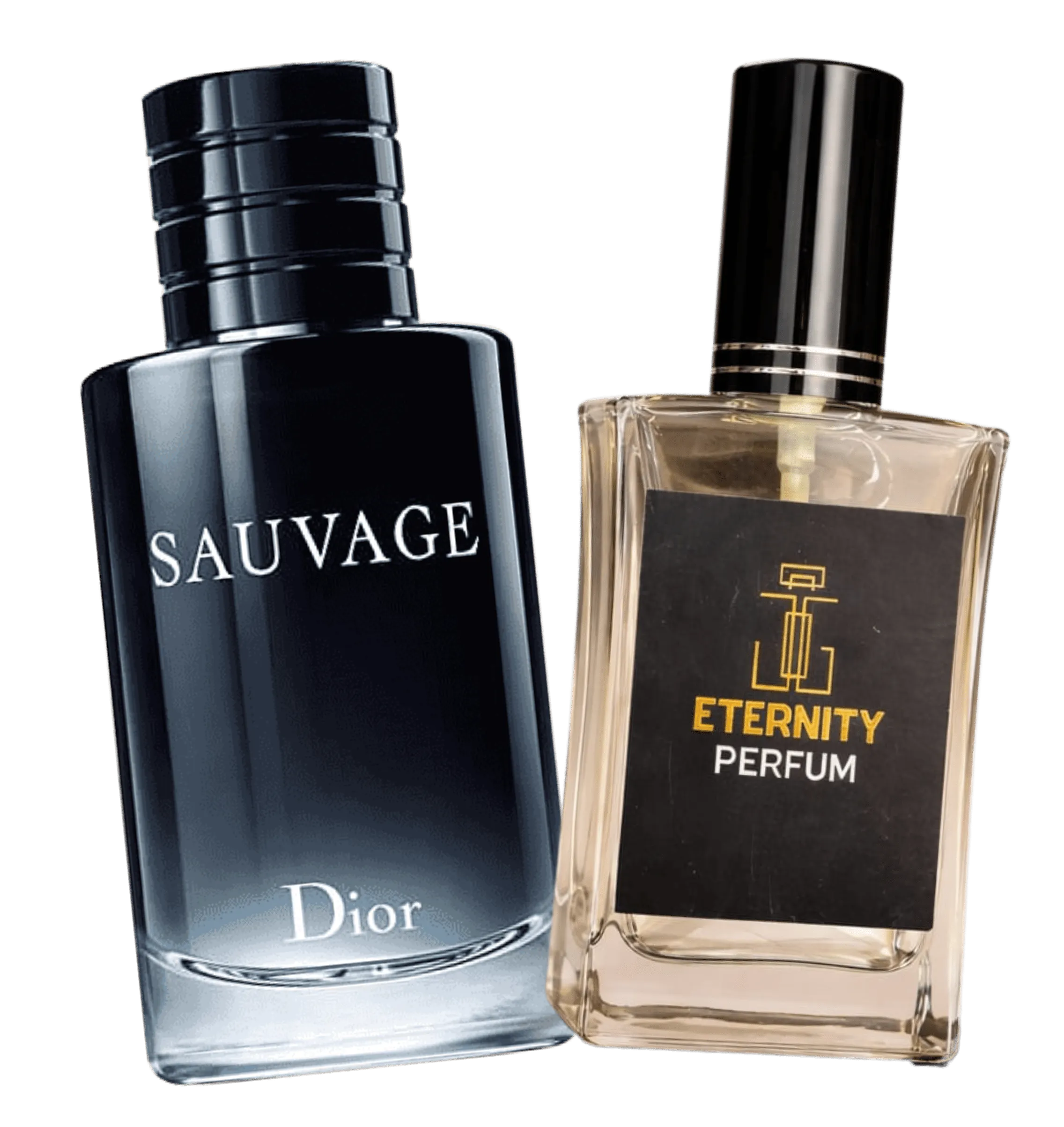 Sauvage Parfum
